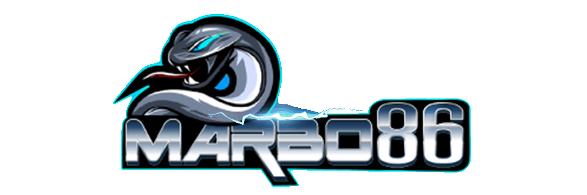 marbo86 เว็บเดิมพันออนไลน์ครบวงจร ที่รวมทุกความสนุกไว้ในที่เดียว